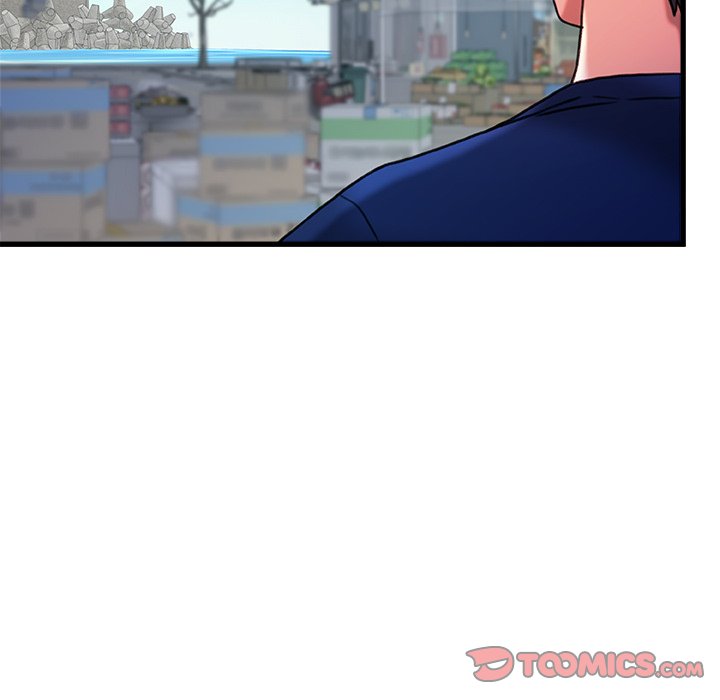 More Than Friends Manhwa