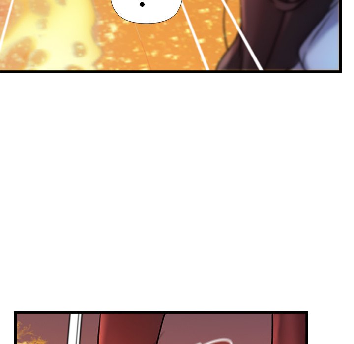 More Than Friends Manhwa
