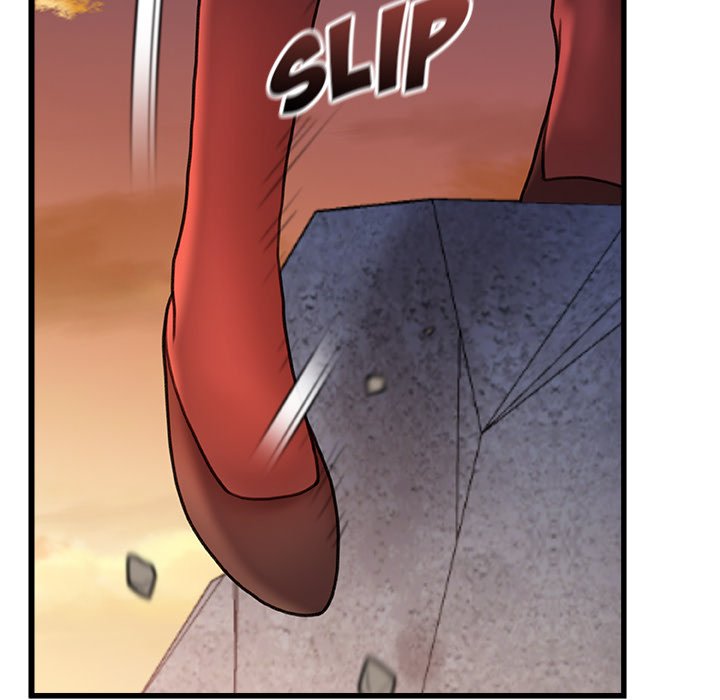 More Than Friends Manhwa