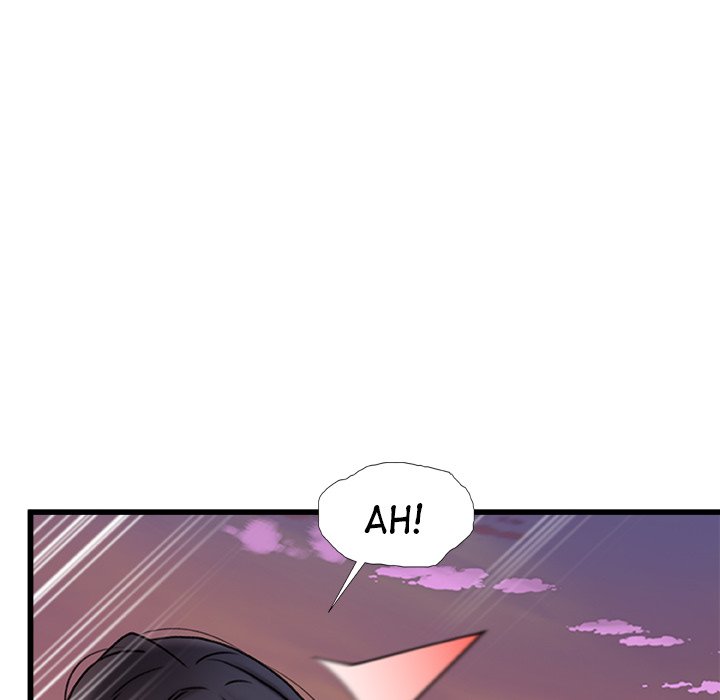 More Than Friends Manhwa
