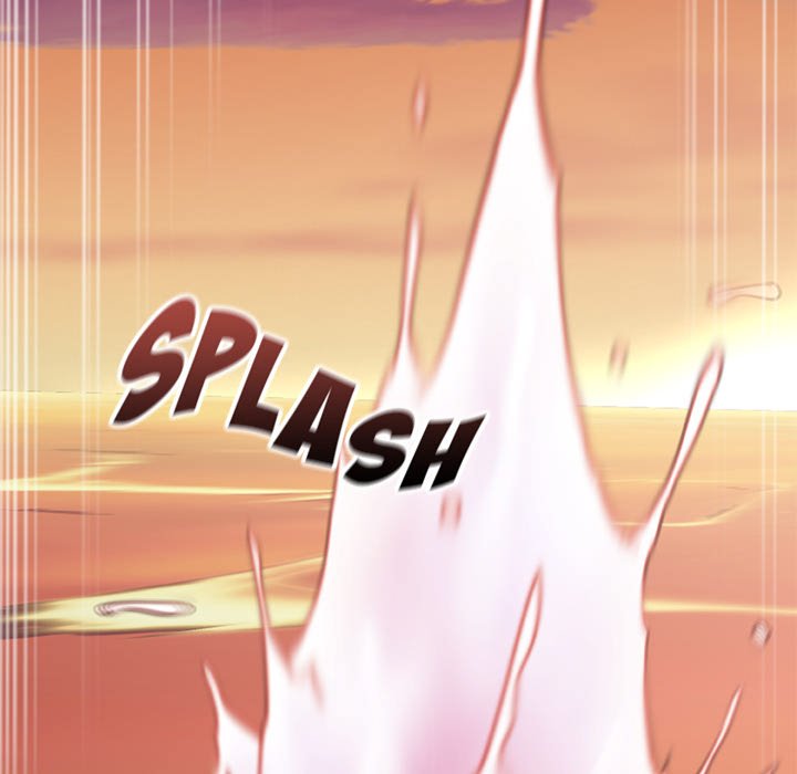 More Than Friends Manhwa