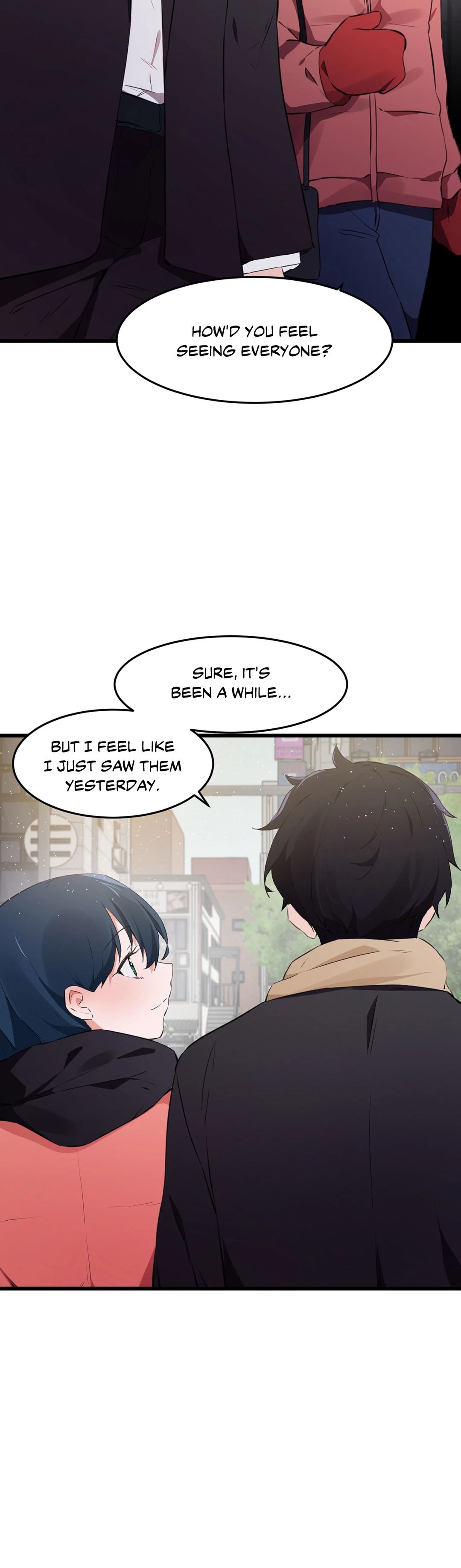 I want to become a daughter thief