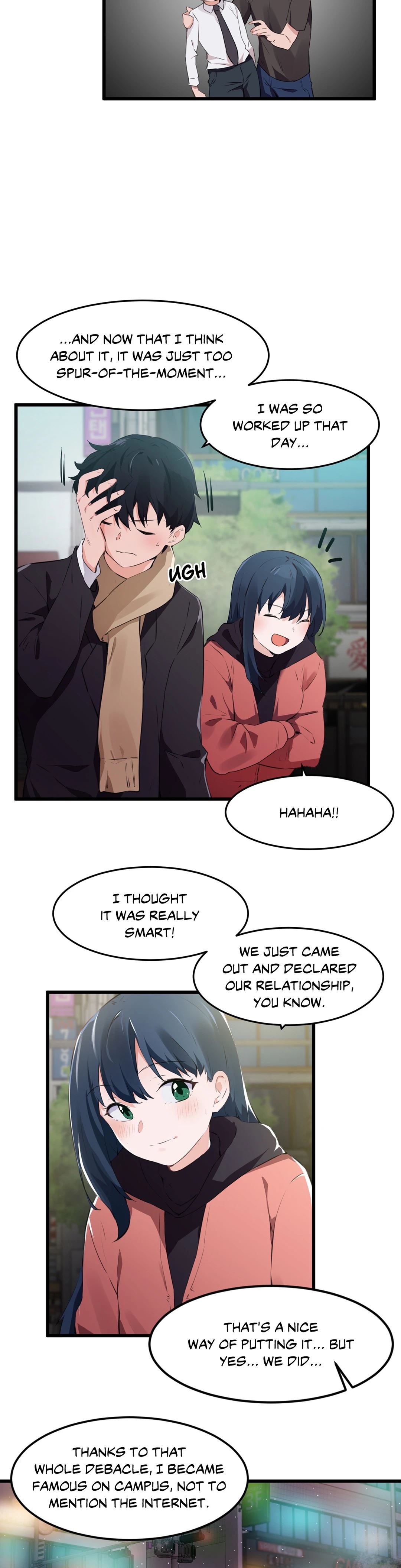 I want to become a daughter thief