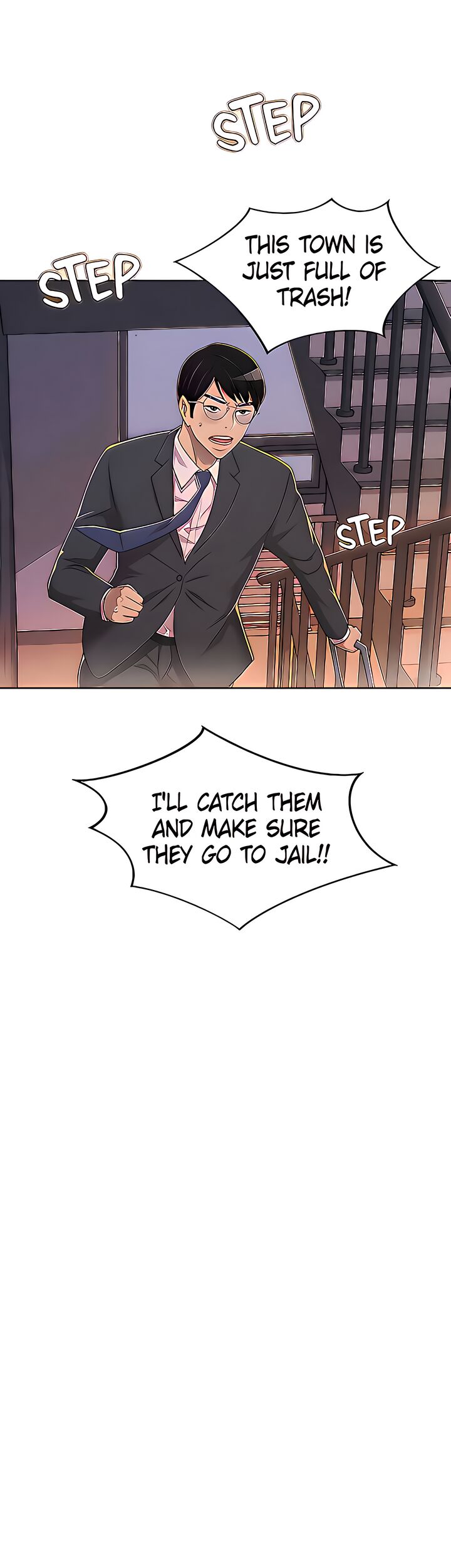 Her Taste