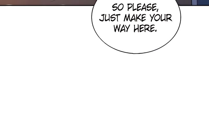 Her Taste