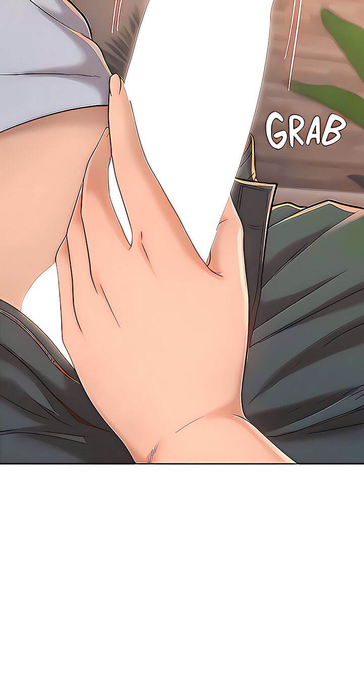 Her Taste