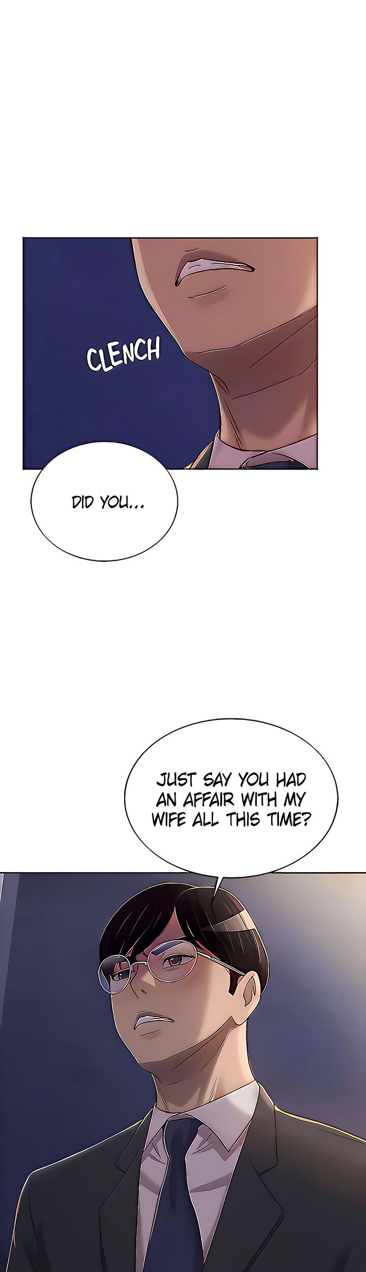 Her Taste