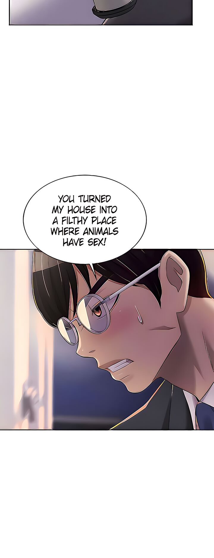 Her Taste