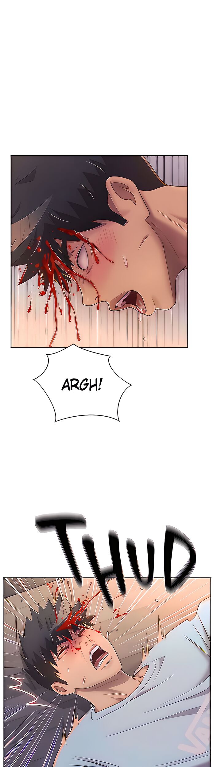Her Taste