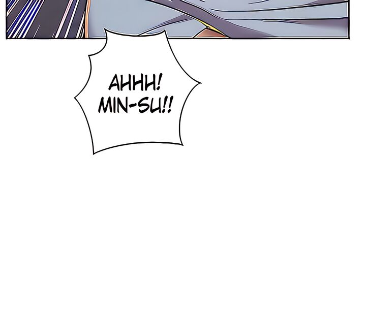 Her Taste