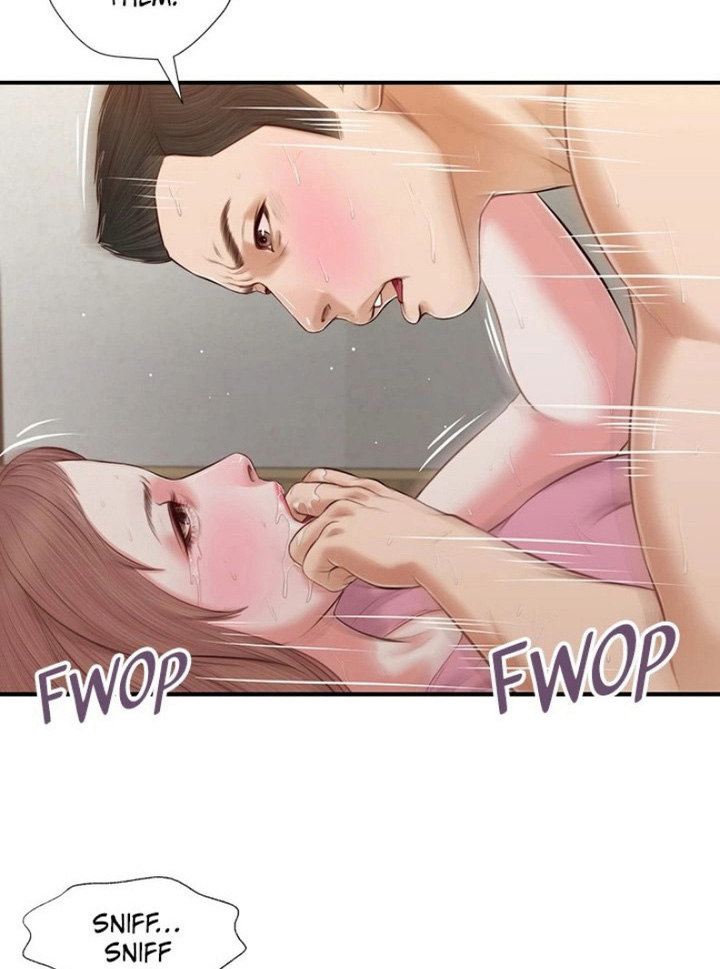 Concubine