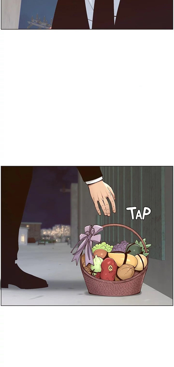 Step Father Engsub