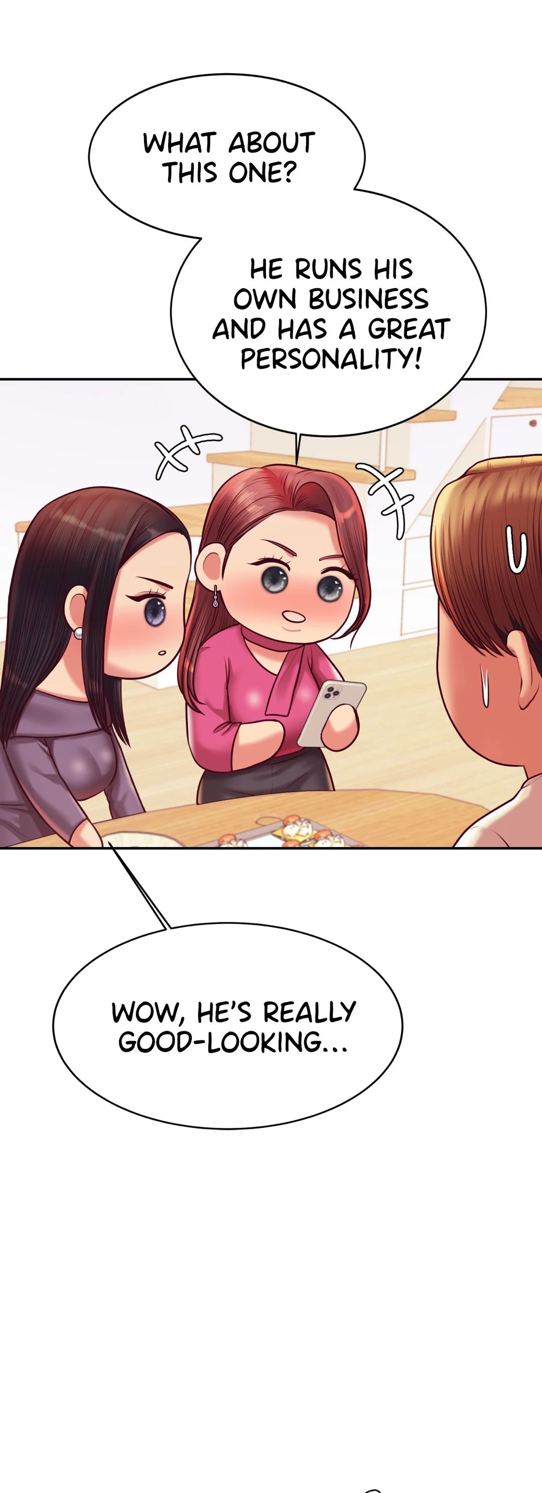 Teacher Lesson