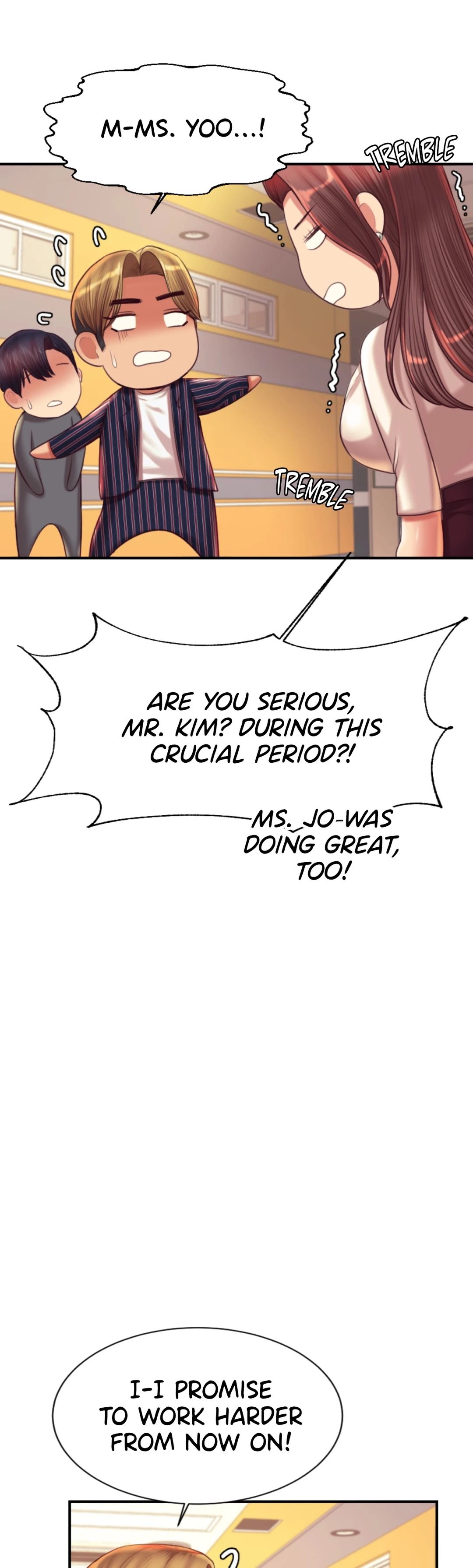 Teacher Lesson