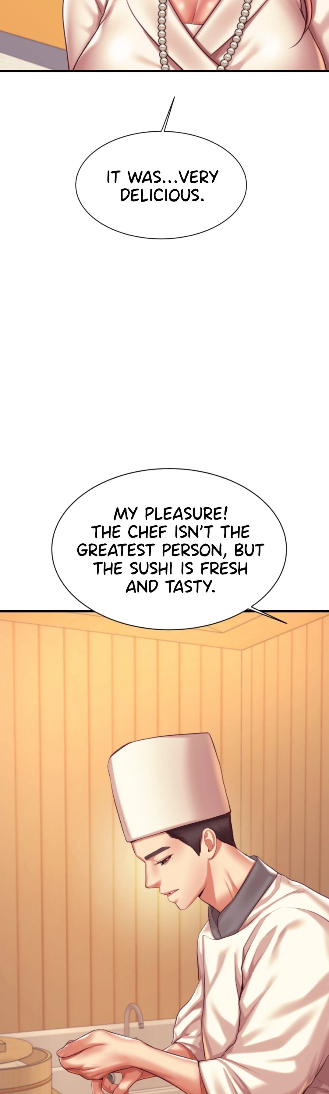 Teacher Lesson