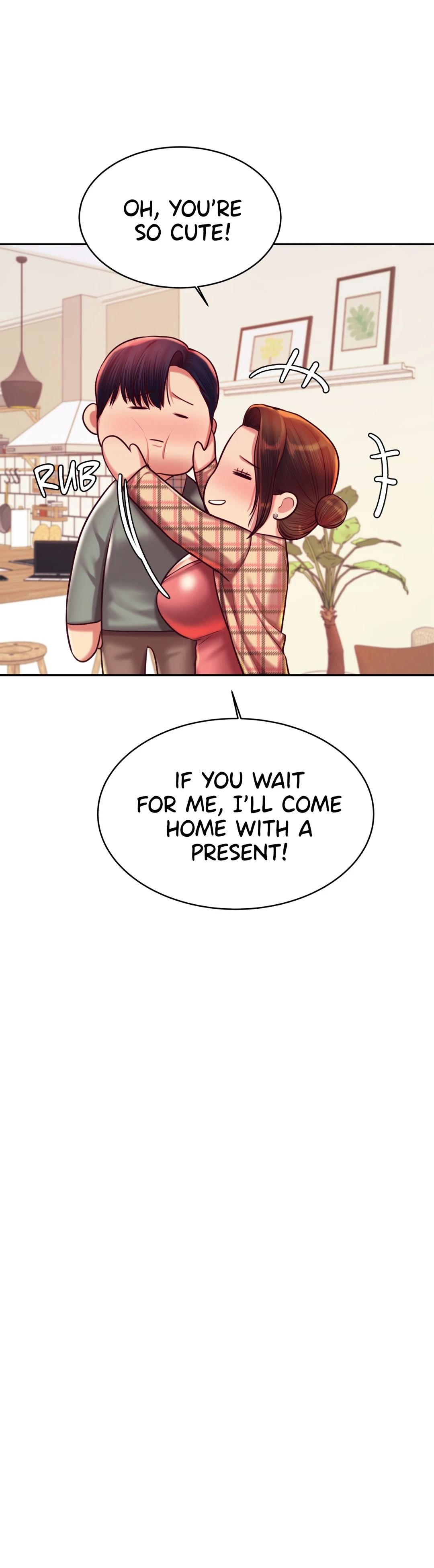 Teacher Lesson