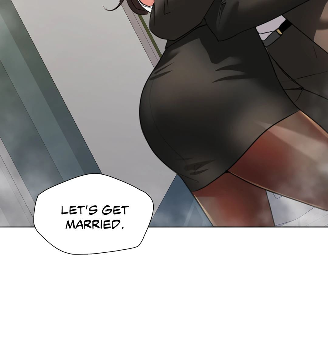 Climb on Top