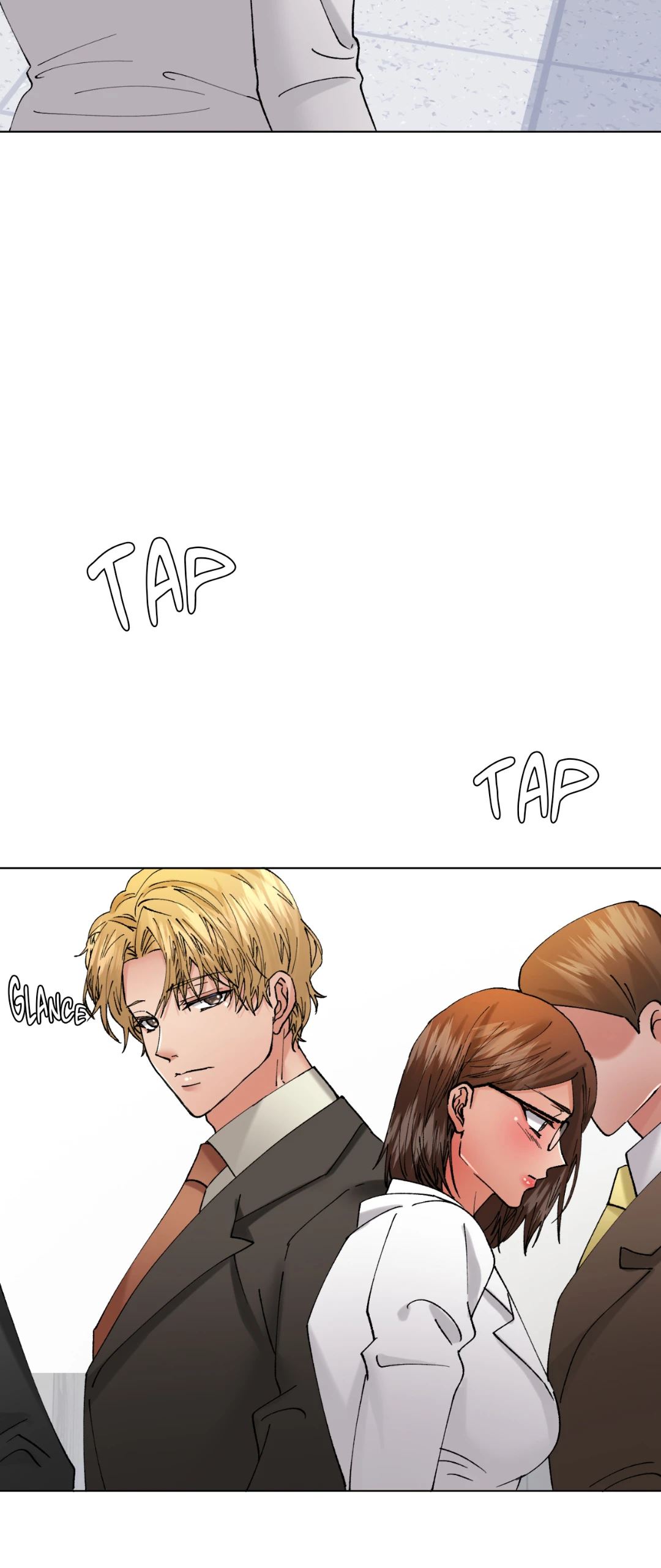 Climb on Top