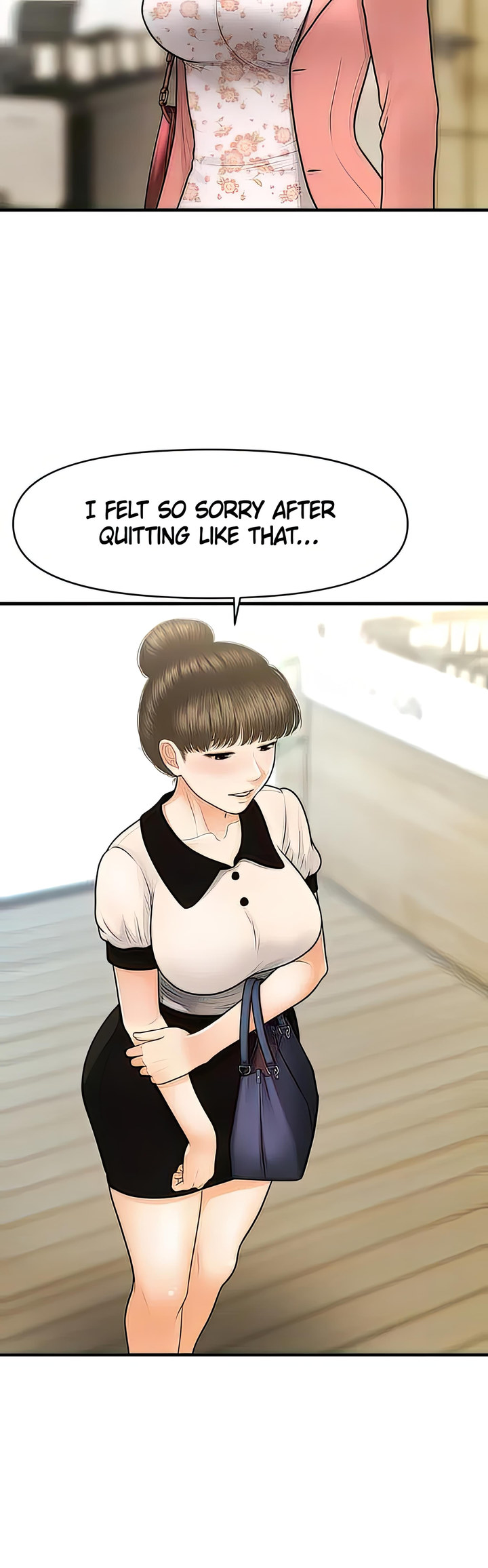 Perfect girl