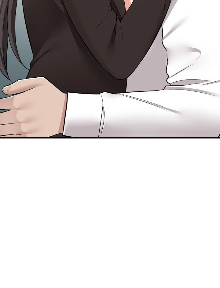 Delivery manhwa