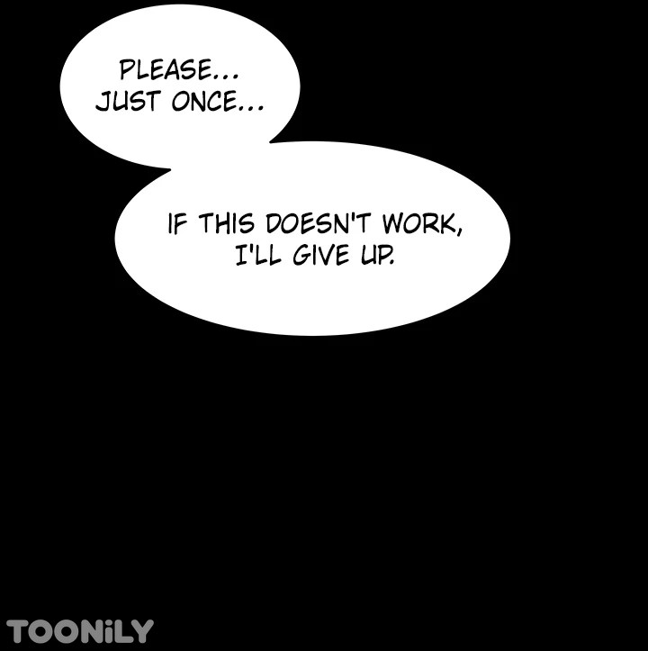 Inside My Sister-in-Law