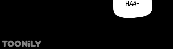 Inside My Sister-in-Law