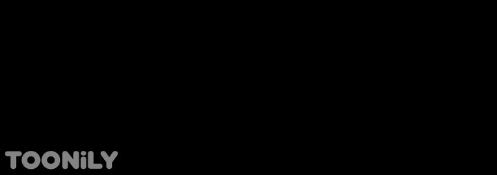 Inside My Sister-in-Law