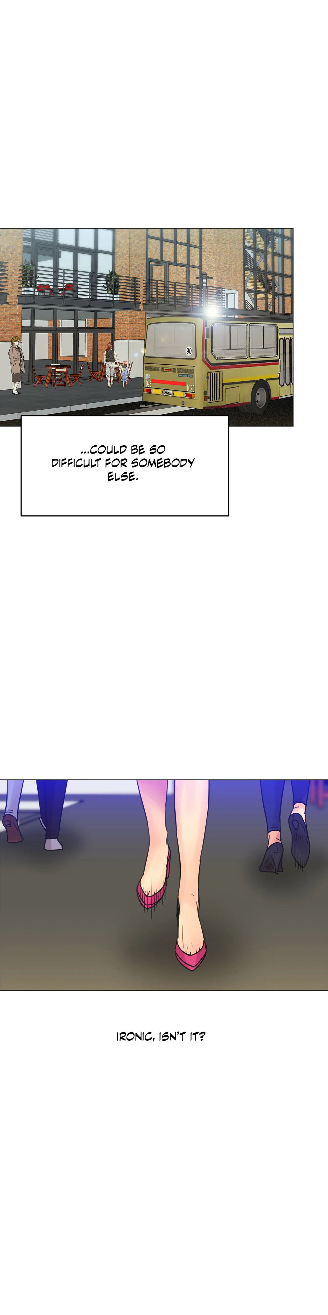 The Yes Girl