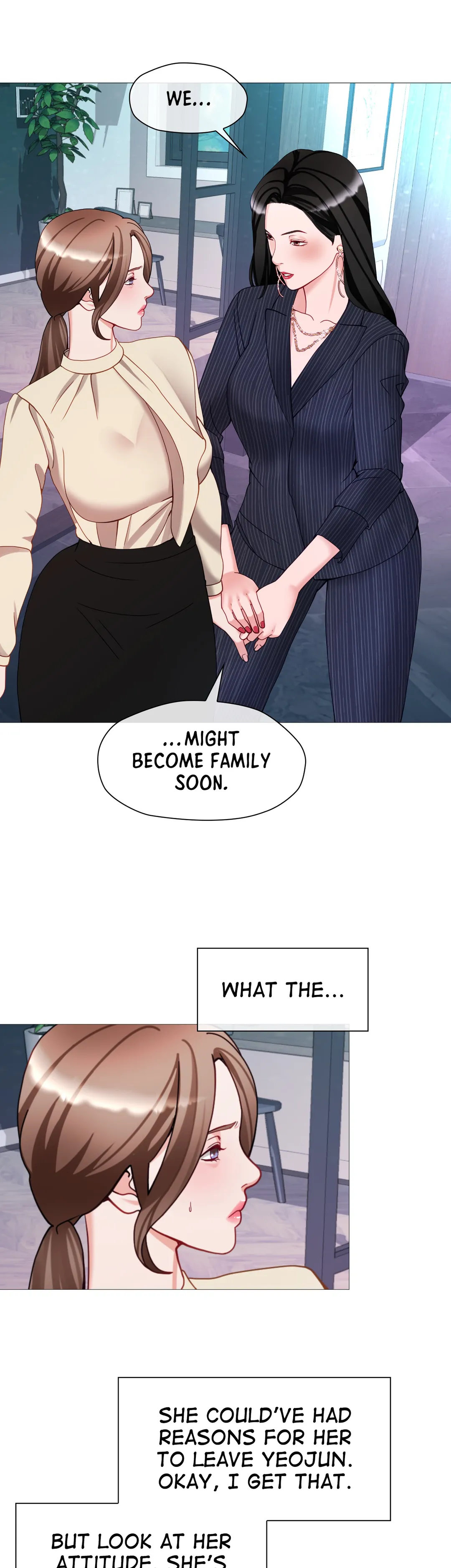 Daddy-in-law