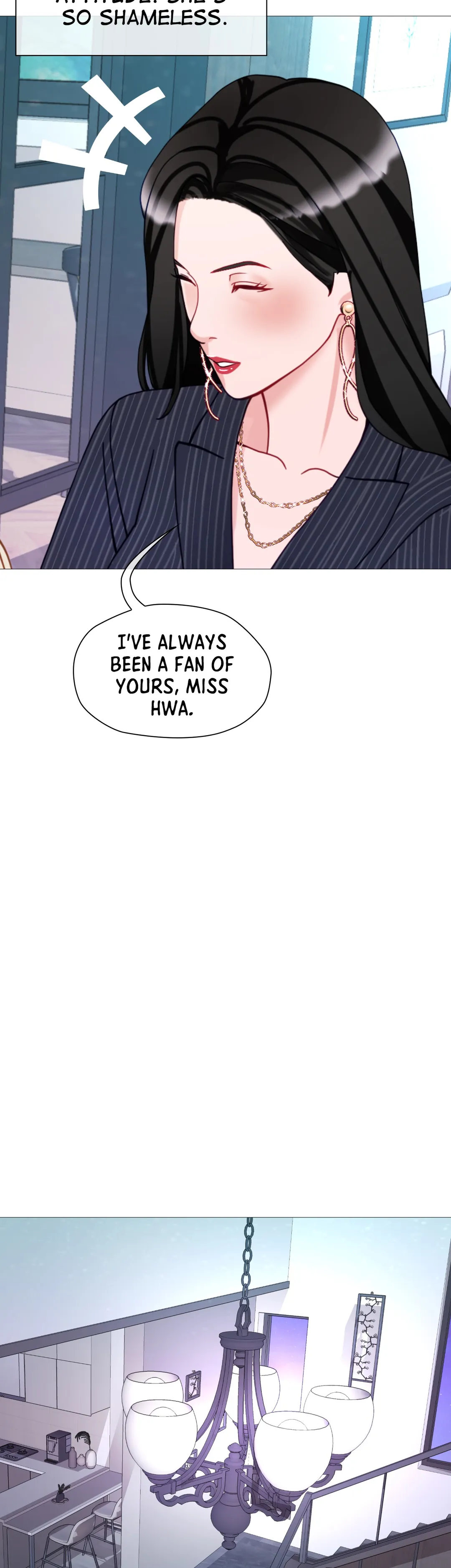 Daddy-in-law