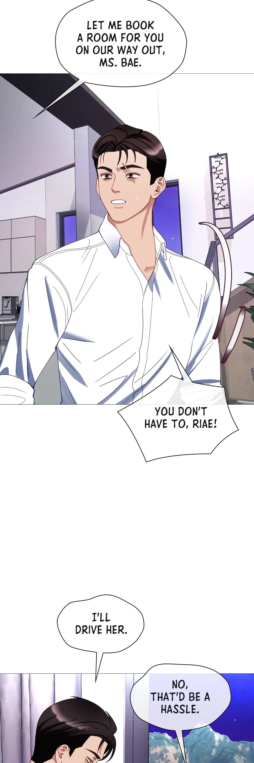 Daddy-in-law