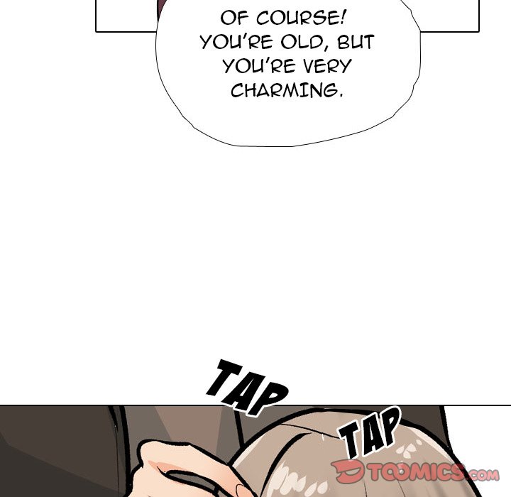 Exchange partner