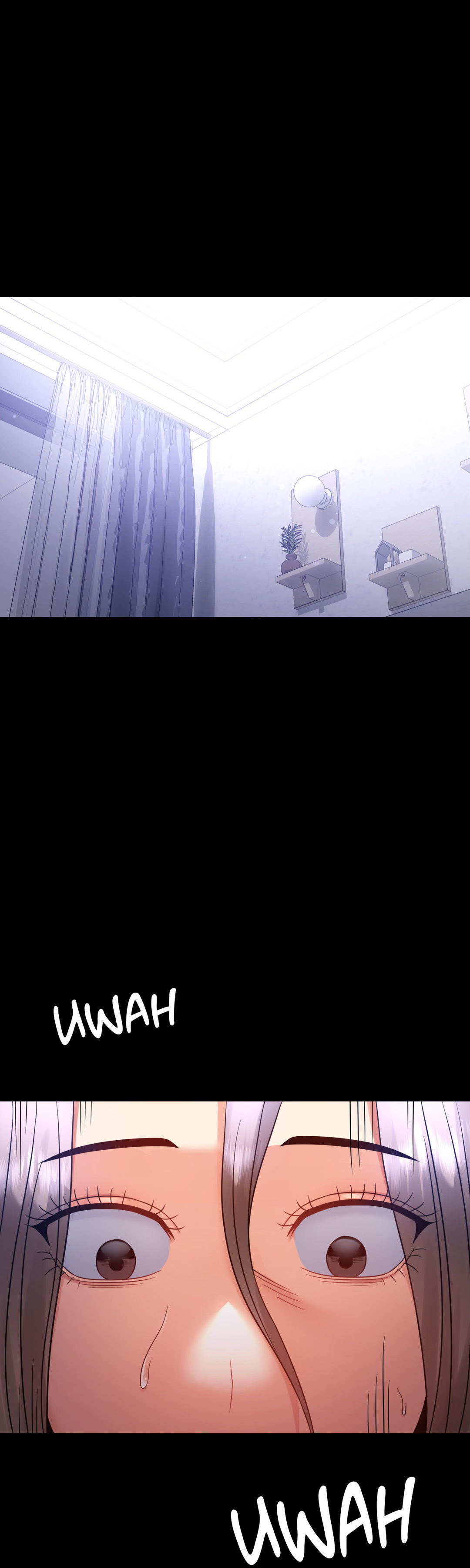 Introduction to an affair