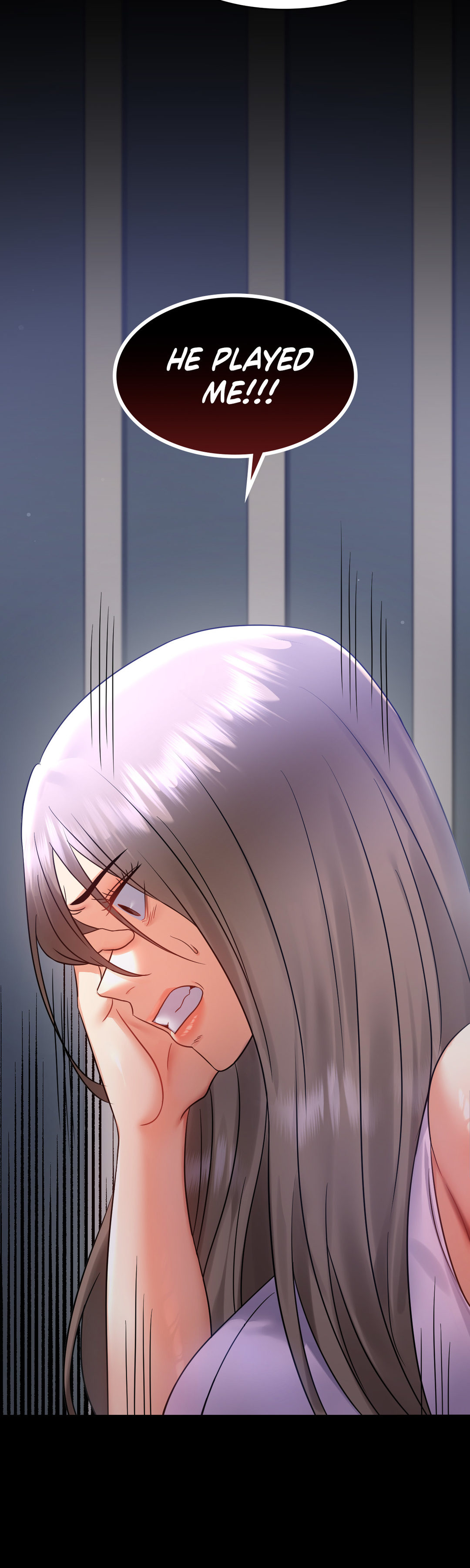 Introduction to an affair