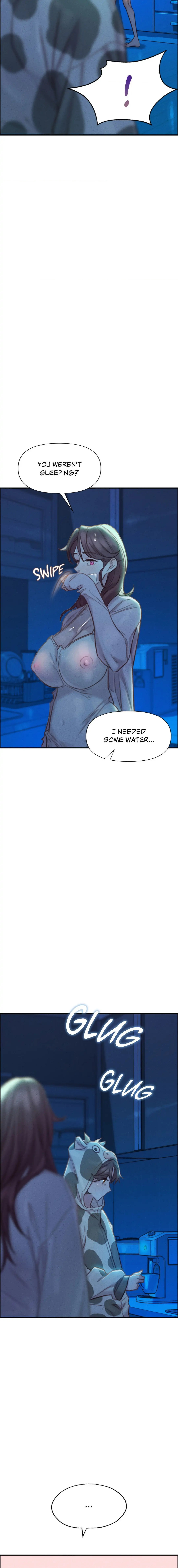 Harem Boy
