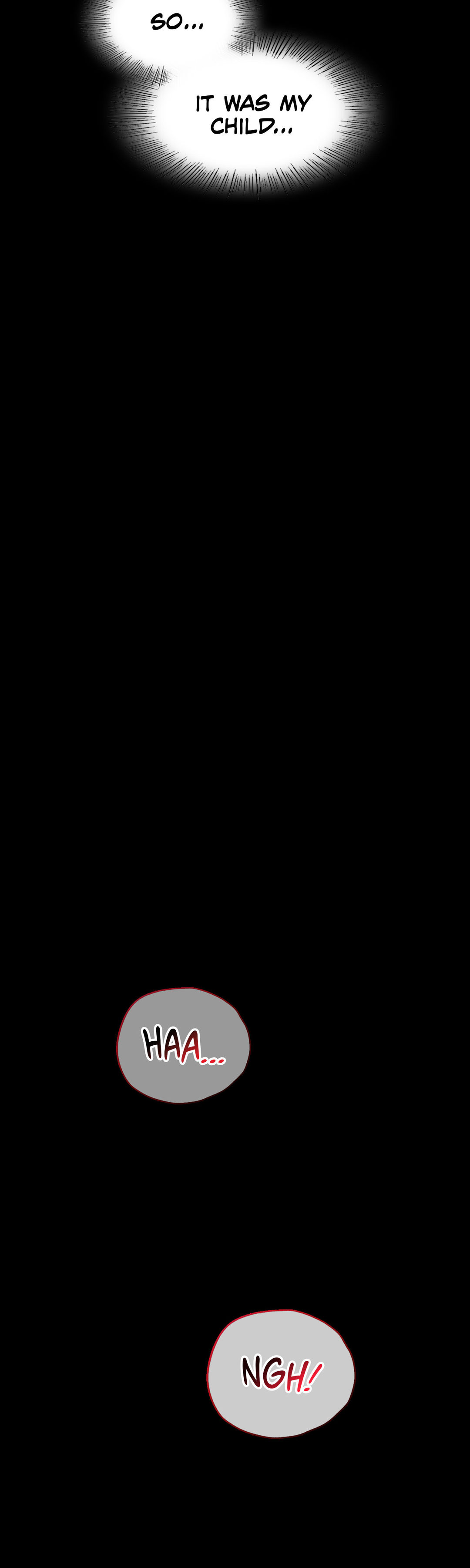 Introduction to an affair