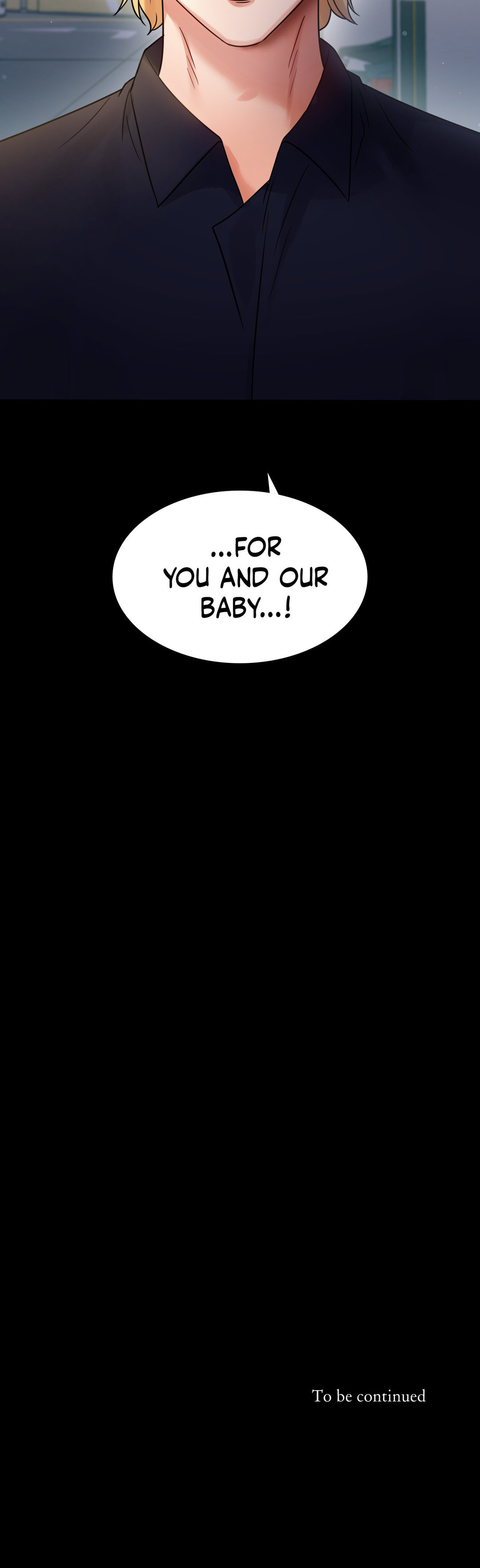 Introduction to an affair