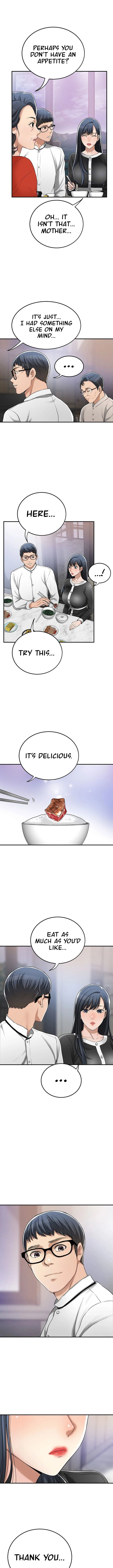 Craving Engsub