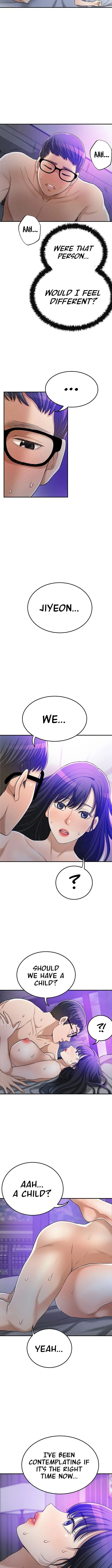 Craving Engsub