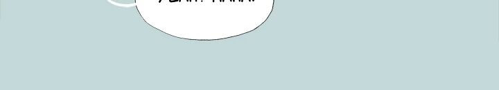 Summer Vacation Engsub