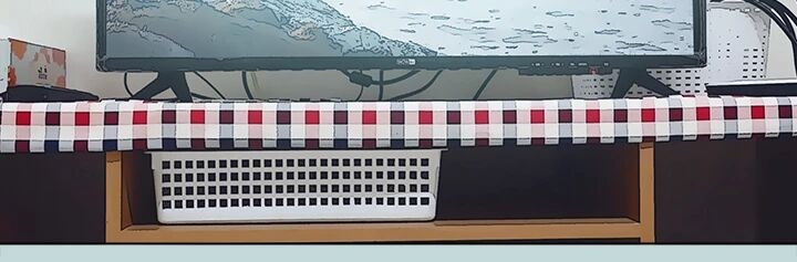 Summer Vacation Engsub