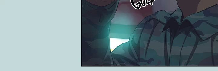 Summer Vacation Engsub