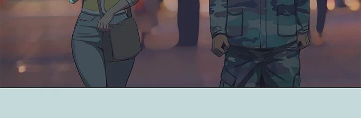 Summer Vacation Engsub