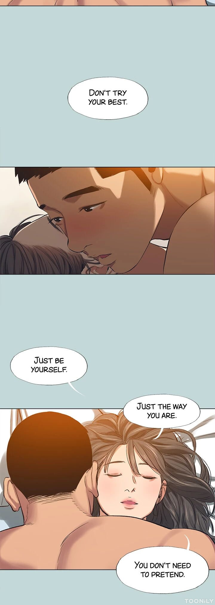 Summer Vacation Engsub
