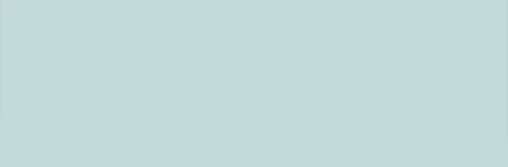 Summer Vacation Engsub