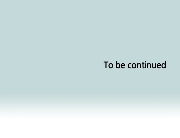 Summer Vacation Engsub