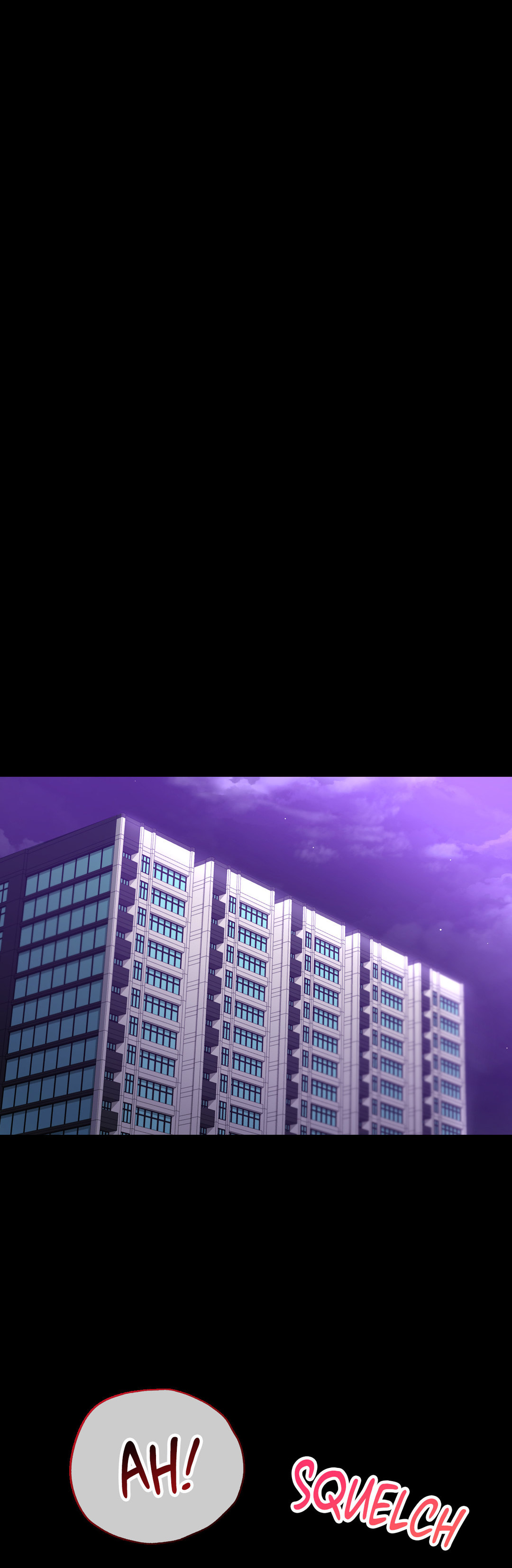 Introduction to an affair