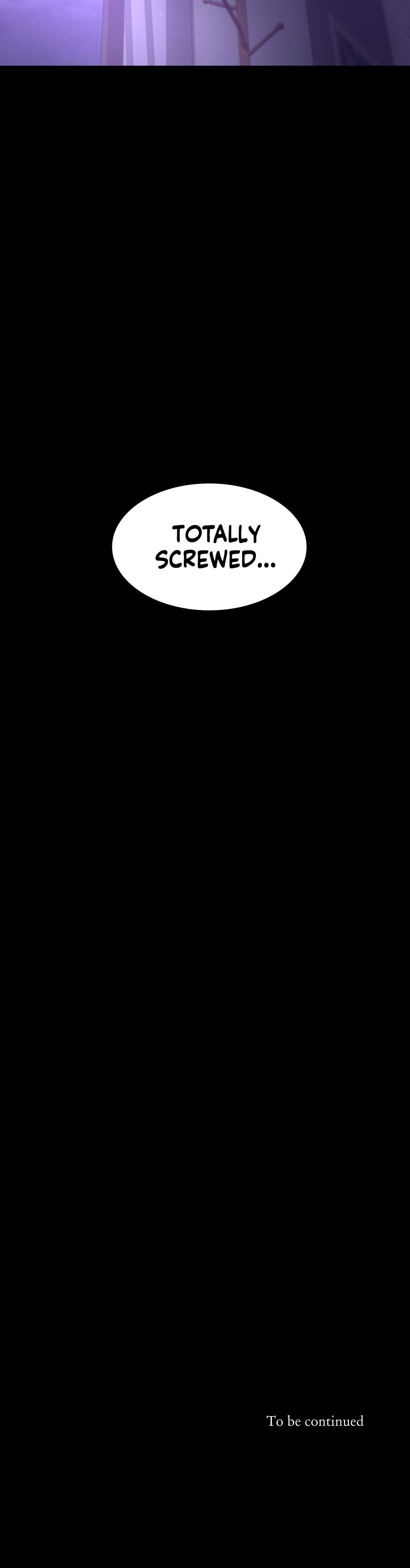 Introduction to an affair