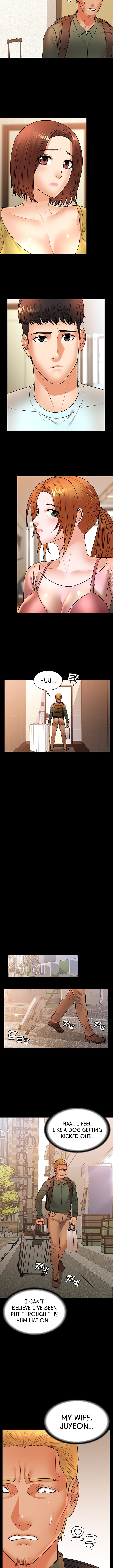 Dual Residence