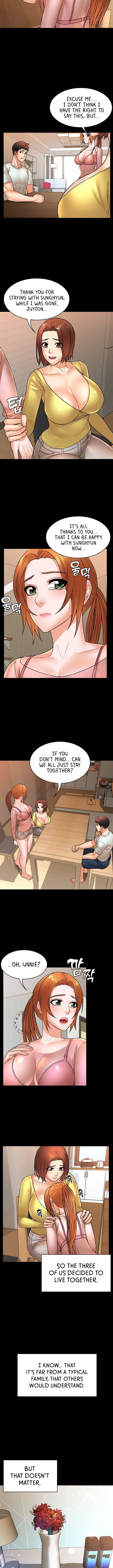 Dual Residence